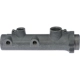 Purchase Top-Quality QUALITY-BUILT - M4073 - Remanufactured Master Cylinder pa1