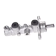 Purchase Top-Quality QUALITY-BUILT - M52576 - Brake Master Cylinder pa3