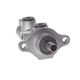 Purchase Top-Quality QUALITY-BUILT - M52576 - Brake Master Cylinder pa4