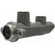 Purchase Top-Quality Remanufactured Master Cylinder by QUALITY-BUILT - M2608 pa1
