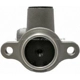 Purchase Top-Quality Remanufactured Master Cylinder by QUALITY-BUILT - M2608 pa2