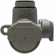 Purchase Top-Quality Remanufactured Master Cylinder by QUALITY-BUILT - M2608 pa3