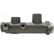 Purchase Top-Quality Remanufactured Master Cylinder by QUALITY-BUILT - M2608 pa4