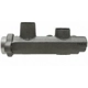 Purchase Top-Quality Remanufactured Master Cylinder by QUALITY-BUILT - M2608 pa5