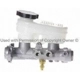 Purchase Top-Quality Remanufactured Master Cylinder by QUALITY-BUILT - M2682 pa1