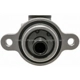 Purchase Top-Quality Remanufactured Master Cylinder by QUALITY-BUILT - M2708 pa2