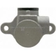 Purchase Top-Quality Remanufactured Master Cylinder by QUALITY-BUILT - M2708 pa3