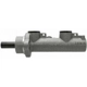 Purchase Top-Quality Remanufactured Master Cylinder by QUALITY-BUILT - M2708 pa5