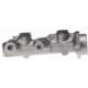 Purchase Top-Quality Remanufactured Master Cylinder by QUALITY-BUILT - M3031 pa1