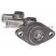Purchase Top-Quality Remanufactured Master Cylinder by QUALITY-BUILT - M3031 pa2