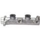 Purchase Top-Quality Remanufactured Master Cylinder by QUALITY-BUILT - M3033 pa1
