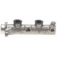 Purchase Top-Quality Remanufactured Master Cylinder by QUALITY-BUILT - M3045 pa1