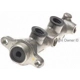 Purchase Top-Quality Remanufactured Master Cylinder by QUALITY-BUILT - M3045 pa2