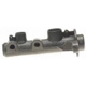 Purchase Top-Quality Remanufactured Master Cylinder by QUALITY-BUILT - M3095 pa1