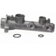 Purchase Top-Quality Remanufactured Master Cylinder by QUALITY-BUILT - M3097 pa1