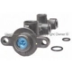 Purchase Top-Quality Remanufactured Master Cylinder by QUALITY-BUILT - M3097 pa2