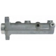 Purchase Top-Quality Remanufactured Master Cylinder by QUALITY-BUILT - M4037 pa1