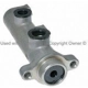 Purchase Top-Quality Remanufactured Master Cylinder by QUALITY-BUILT - M4037 pa2