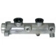 Purchase Top-Quality Remanufactured Master Cylinder by QUALITY-BUILT - M4037 pa3