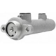 Purchase Top-Quality Remanufactured Master Cylinder by QUALITY-BUILT - M4094 pa1