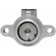 Purchase Top-Quality Remanufactured Master Cylinder by QUALITY-BUILT - M4094 pa2