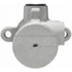 Purchase Top-Quality Remanufactured Master Cylinder by QUALITY-BUILT - M4094 pa3