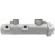 Purchase Top-Quality Remanufactured Master Cylinder by QUALITY-BUILT - M4094 pa4