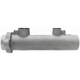 Purchase Top-Quality Remanufactured Master Cylinder by QUALITY-BUILT - M4094 pa5