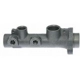 Purchase Top-Quality Remanufactured Master Cylinder by QUALITY-BUILT - M4105 pa1