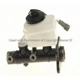 Purchase Top-Quality Remanufactured Master Cylinder by QUALITY-BUILT - M52530 pa1