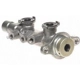 Purchase Top-Quality Remanufactured Master Cylinder by QUALITY-BUILT - M52549 pa1