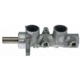 Purchase Top-Quality Remanufactured Master Cylinder by QUALITY-BUILT - M55128 pa1
