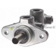 Purchase Top-Quality Remanufactured Master Cylinder by QUALITY-BUILT - M55129 pa2
