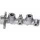Purchase Top-Quality Remanufactured Master Cylinder by QUALITY-BUILT - M55141 pa1