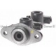 Purchase Top-Quality Remanufactured Master Cylinder by QUALITY-BUILT - M55141 pa2
