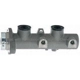 Purchase Top-Quality Remanufactured Master Cylinder by QUALITY-BUILT - M55319 pa1