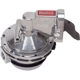 Purchase Top-Quality Remanufactured Mechanical Fuel Pump by EDELBROCK - 1711 pa2
