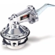 Purchase Top-Quality Remanufactured Mechanical Fuel Pump by HOLLEY - 12-360-11 pa12