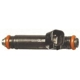 Purchase Top-Quality Remanufactured Multi Port Injector by AUTOLINE PRODUCTS LTD - 16-1004 pa1