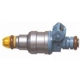 Purchase Top-Quality Remanufactured Multi Port Injector by AUTOLINE PRODUCTS LTD - 16-1007 pa2