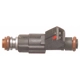 Purchase Top-Quality Remanufactured Multi Port Injector by AUTOLINE PRODUCTS LTD - 16-1012 pa1