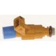 Purchase Top-Quality Remanufactured Multi Port Injector by AUTOLINE PRODUCTS LTD - 16-1016 pa1
