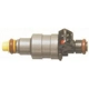 Purchase Top-Quality Remanufactured Multi Port Injector by AUTOLINE PRODUCTS LTD - 16-102 pa1