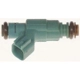 Purchase Top-Quality Remanufactured Multi Port Injector by AUTOLINE PRODUCTS LTD - 16-1025 pa2
