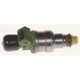 Purchase Top-Quality Remanufactured Multi Port Injector by AUTOLINE PRODUCTS LTD - 16-1041 pa1