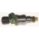 Purchase Top-Quality Remanufactured Multi Port Injector by AUTOLINE PRODUCTS LTD - 16-1041 pa2