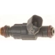 Purchase Top-Quality Remanufactured Multi Port Injector by AUTOLINE PRODUCTS LTD - 16-1062 pa2