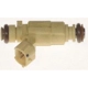 Purchase Top-Quality Remanufactured Multi Port Injector by AUTOLINE PRODUCTS LTD - 16-1073 pa1