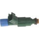 Purchase Top-Quality Remanufactured Multi Port Injector by AUTOLINE PRODUCTS LTD - 16-1078 pa3