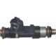 Purchase Top-Quality Remanufactured Multi Port Injector by AUTOLINE PRODUCTS LTD - 16-1093 pa3